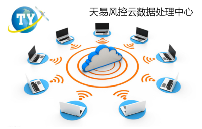 天易科技論道 汽車金融本質(zhì)是數(shù)據(jù)驅(qū)動的服務(wù)升級